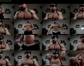 kurt_stone