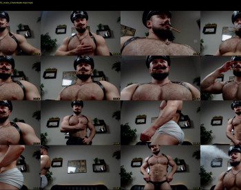 kurt_stone