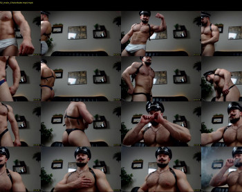 kurt_stone