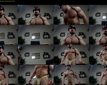 kurt_stone