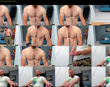lancemurphy