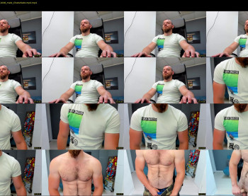 lancemurphy