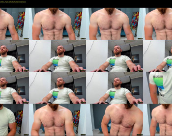 lancemurphy