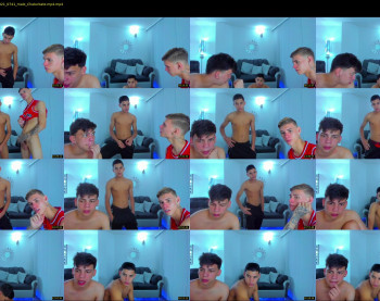 latin_twinks_boys