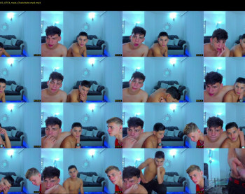latin_twinks_boys