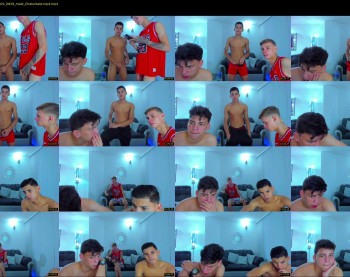 latin_twinks_boys