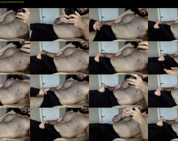 lebastud1
