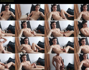 littlecute_mert