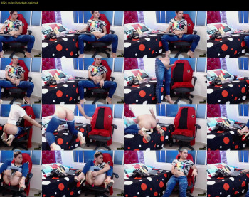 logan_dimitrix