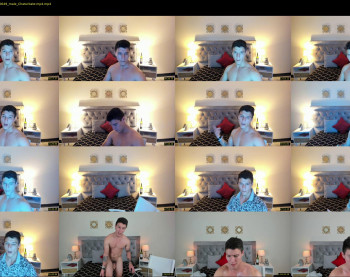 logan_smiith