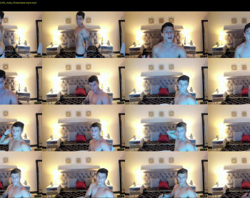logan_smiith