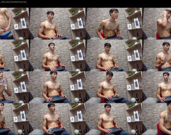 lucho_mendez