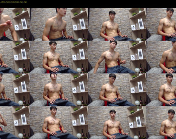 lucho_mendez