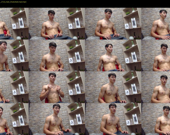 lucho_mendez