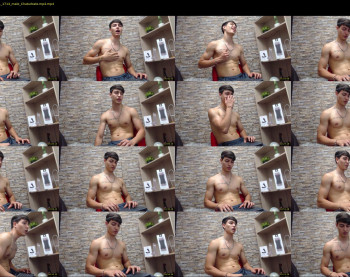 lucho_mendez