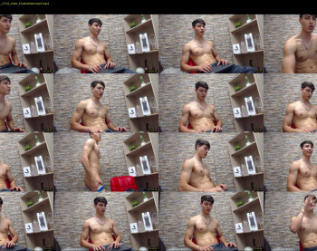 lucho_mendez