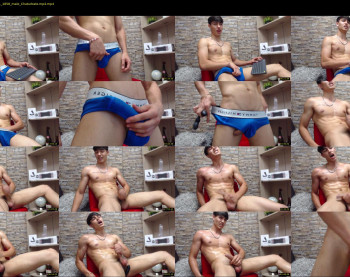 lucho_mendez