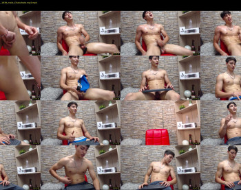 lucho_mendez