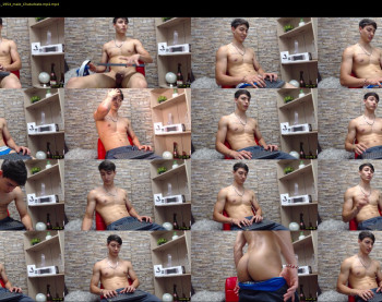 lucho_mendez