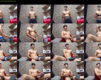 lucho_mendez