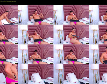 lucky_horny_