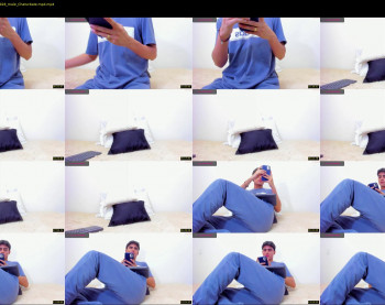 manu_scott