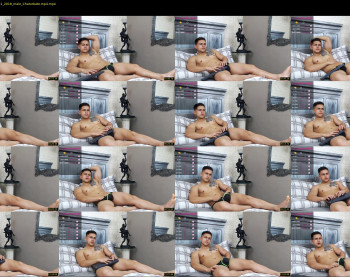 marcelo_costa_