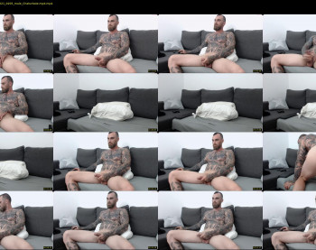 masterbigcock25