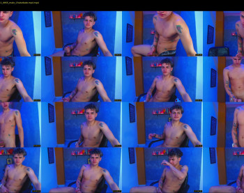 mathew_santini