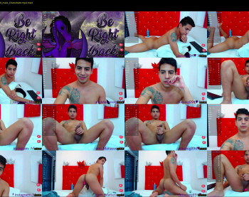 matiiass_