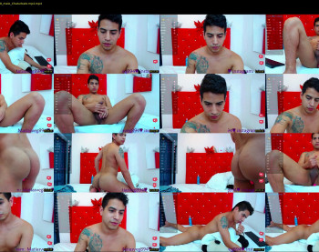 matiiass_