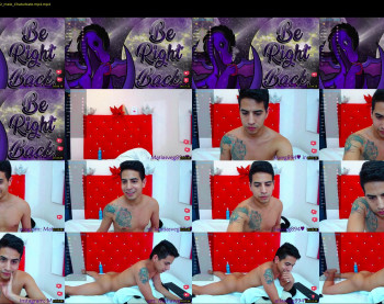 matiiass_