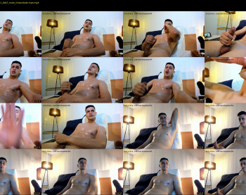 mattbauman94