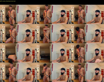 maxhunterx_