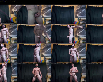 maximus_787