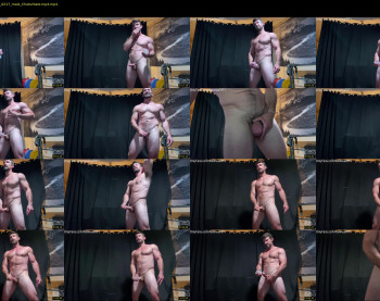 maximus_787