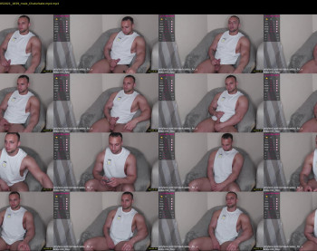michaelbradley_for_u