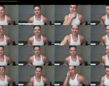 mikedance777