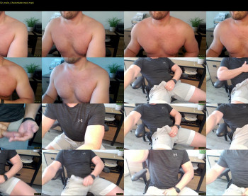 mister_dilf