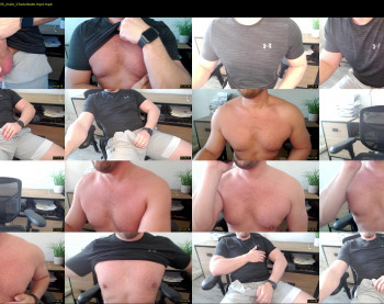 mister_dilf