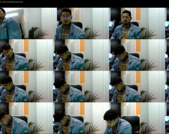 mr_danso