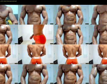 mr_fitness_xxx