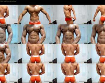 mr_fitness_xxx