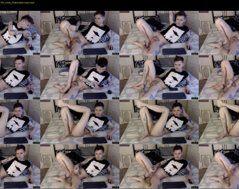 mr_pim_2_0