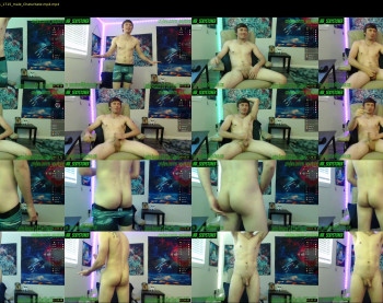 mr_sexystoner