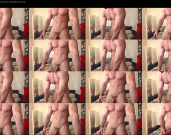 muscle0max