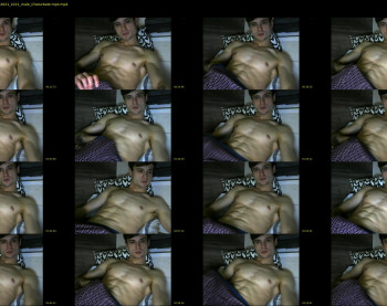nauhgtyboyuk