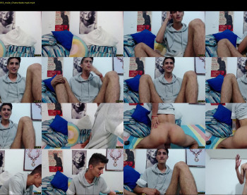 nick_franco
