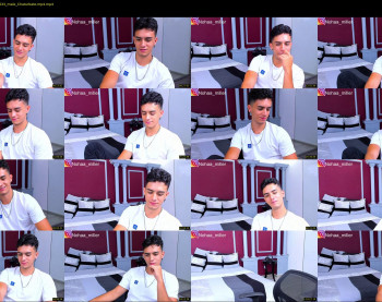 noha_miler