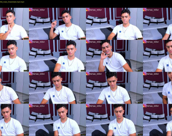 noha_miler